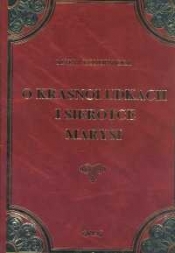 O krasnoludkach i Sierotce Marysi - Maria Konopnicka