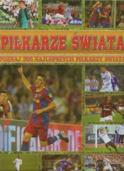 Piłkarze świata