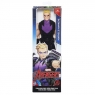 Avengers Tytan Figurka 30 cm, Hawkeye (B6661/B8501)