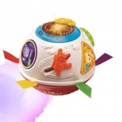 Edukacyjna Hula-Kula (60409)