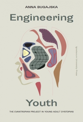 Engineering Youth - Anna Bugajska