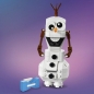 Lego Disney Princess: Olaf (Frozen 2) (41169)