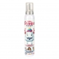 Tubi Pianka - Biała Ala 200 ml (3409)