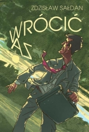 Zawrócić