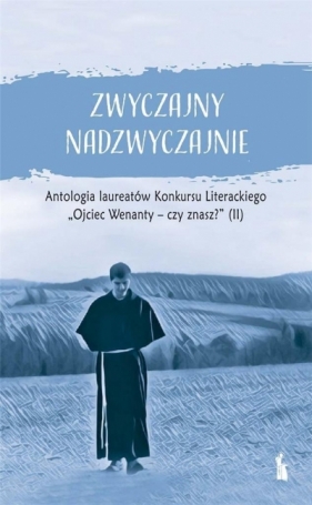 Zwyczajny nadzwyczajnie - Opracowanie zbiorowe