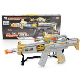 Karabin Adar na baterie (525092)