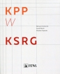 Kwalifikowana pierwsza pomoc w KSRG - Mariusz Chomoncik, Jacek Nitecki, Wiesław Poparda