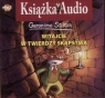 mieszne opowieści. Tom 2. Witajcie w twierdzy skąpstwa Geronimo Stilton