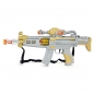 Karabin Adar na baterie (525092)