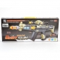 Karabin Adar na baterie (525092)