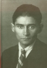Notes Franz Kafka