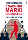 Coaching marki osobistej