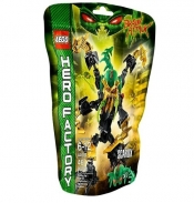 Lego Skarox (44003) - <br />