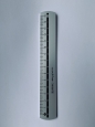 Linijka 15cm (418809)