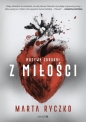 Z miłości - Marta Ryczko