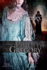 Odmieniec  Gregory Philippa