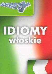 Idiomy włoskie