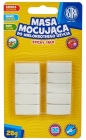 Masa mocująca 28g blister (401119001)