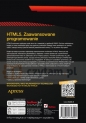 HTML5 Zaawansowane programowanie - Peter Lubbers, Brian Albers, Frank Salim