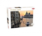 Puzzle 1000: Venice (40909)