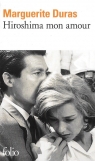 Hiroshima mon amour