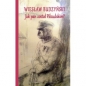 Jak pan został Piłsudskim - Wiesław Budzyński