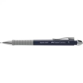 Ołówek automatyczny Faber Castell Apollo (232703)