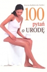 100 pytań o urodę