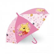 Parasol dziecięcy 45cm Kubuś Puchatek (289826)