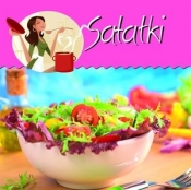 Sałatki