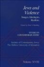 Studies in Contemporary Jewry