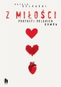 Z miłości - Kacper Sulowski