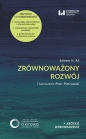 Zrównoważony rozwój - Ali Saleem H.