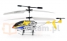 Helikopter RC T-series T638