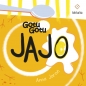 Gotu, Gotu. Jajo - Anna Jaroń