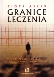 Granice leczenia