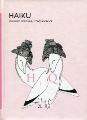 Haiku Część 1