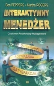 Interaktywny menedżer