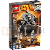 LEGO Star Wars ATDP Pilot (75083)