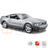 MAISTO Ford Mustang GT 2011 (31209)