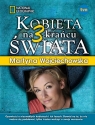 Kobieta na krańcu świata 3 Martyna Wojciechowska