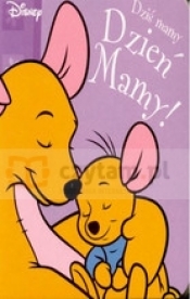Dziś mamy Dzień Mamy - <br />