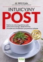 Intuicyjny post - Will Cole