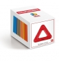 Magformers Klocki magnetyczne (713010)