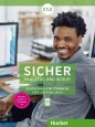 Sicher in Alltag und Beruf! C1/2 KB + AB - Susanne Schwalb, Magdalena Matussek, Michaela Perlmann-Balme
