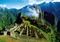 Puzzle 1000 elementów Machu Picchu (10209)