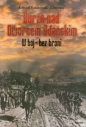 Burza nad Dworcem Gdańskim - Edward Ostromir Bonarowski