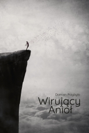 Wirujący Anioł