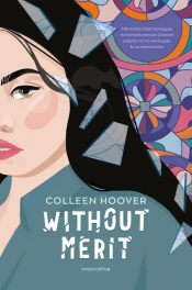 Without Merit - Colleen Hoover