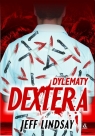 Dylematy Dextera  Lindsay Jeff